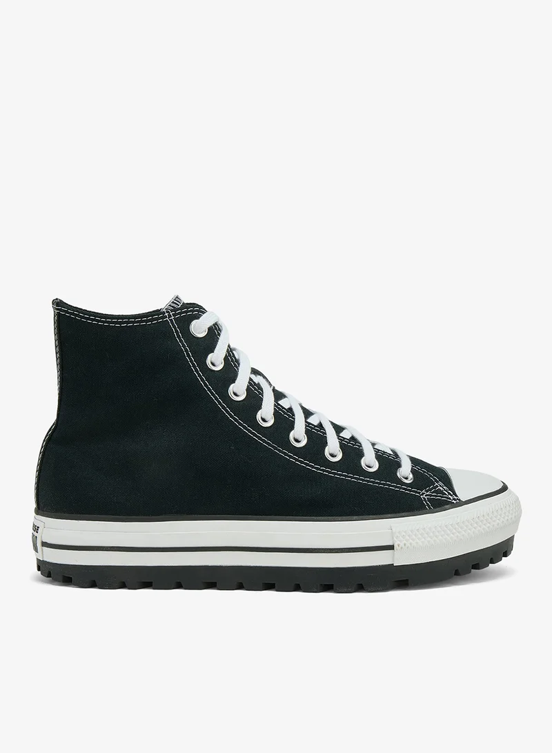 Chuck Taylor All Star City Trek Unisex Shoes