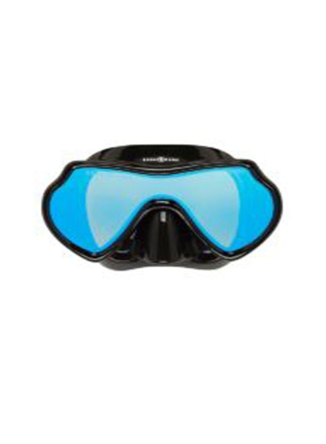أكوا لانج Aqua Lung Mistique DS Mask - Image 2