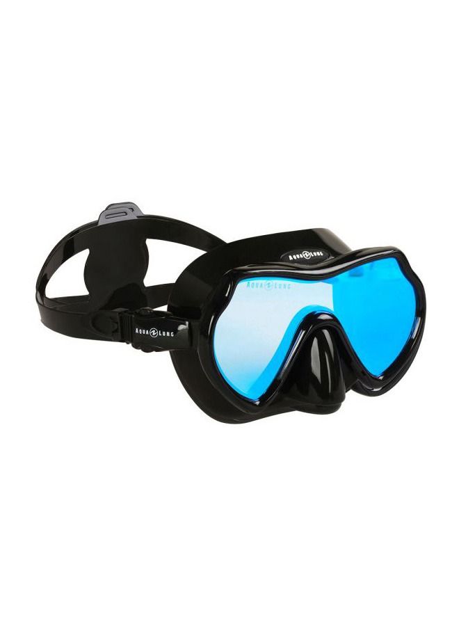 أكوا لانج Aqua Lung Mistique DS Mask - Image 1