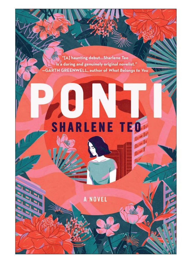 Ponti 
