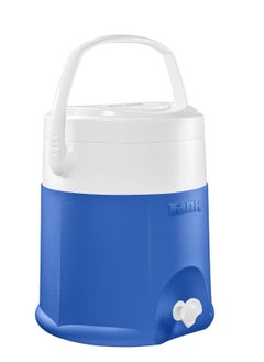 TANK Tank Ice Tank 12L, Blue  - Image 2