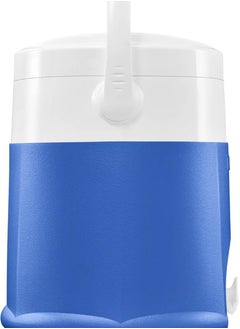 TANK Tank Ice Tank 12L, Blue  - Image 5