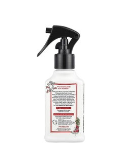 Poo-Pourri Poo-Pourri, Sole-Pourri™  Shoe+ Foot, Funk-Fighting Odor Eliminator, Cedarwood Eucalyptus, 3.4 fl oz (100 ml)  - Image 2