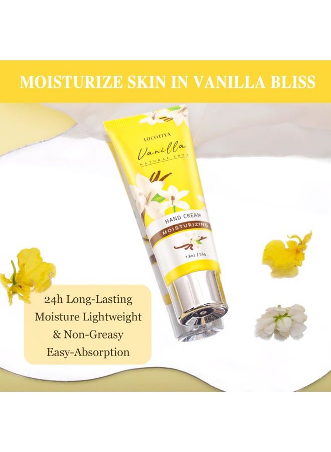 LUCOTIYA Birthday Gifts for Women Unique Gifts for Women - Image 3