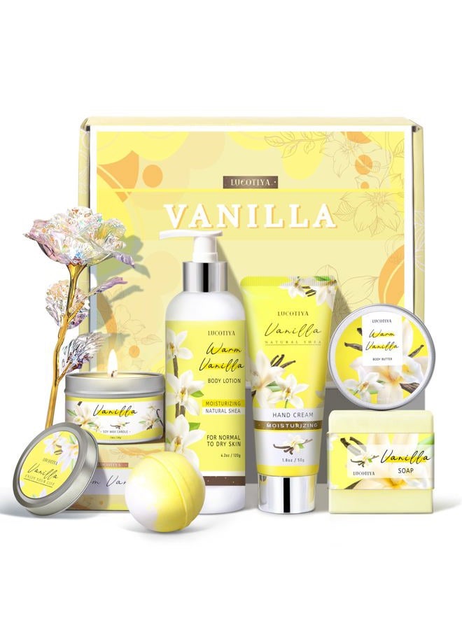 LUCOTIYA Birthday Gifts for Women Unique Gifts for Women - Image 1