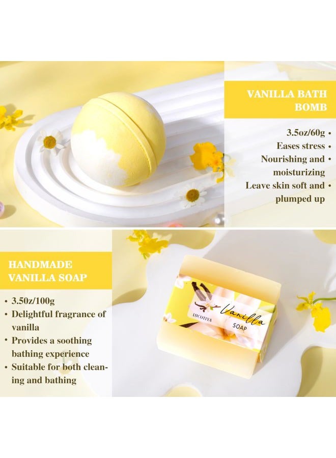 LUCOTIYA Birthday Gifts for Women Unique Gifts for Women - Image 4