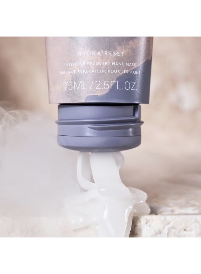 فنتي قناع فنتي سكين هيدرا ريسيت لليد بالجلسرين للتعافي المكثف 75 مل - Image 3