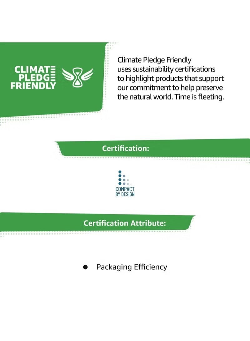 Miss Jessie's Pillow Soft Curls Unisex Lotion 8.5 oz - Image 3