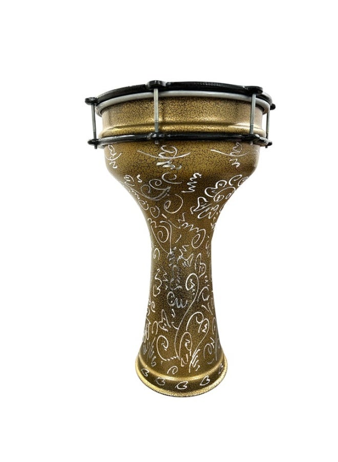زرياب د-إتش بي دهول - Image 1