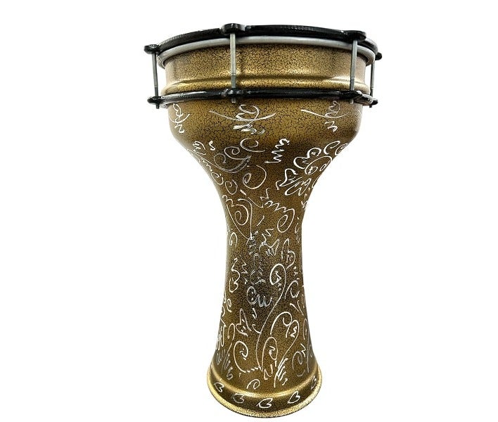 زرياب د-إتش بي دهول - Image 2