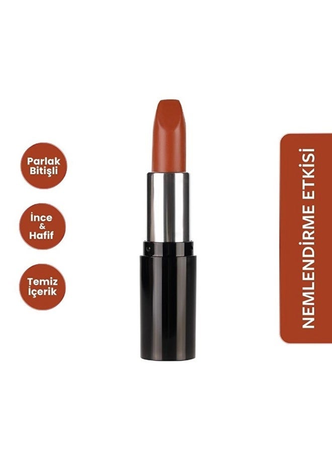 باستيل احمر شفاه نود - 4.3 جرام - Image 3