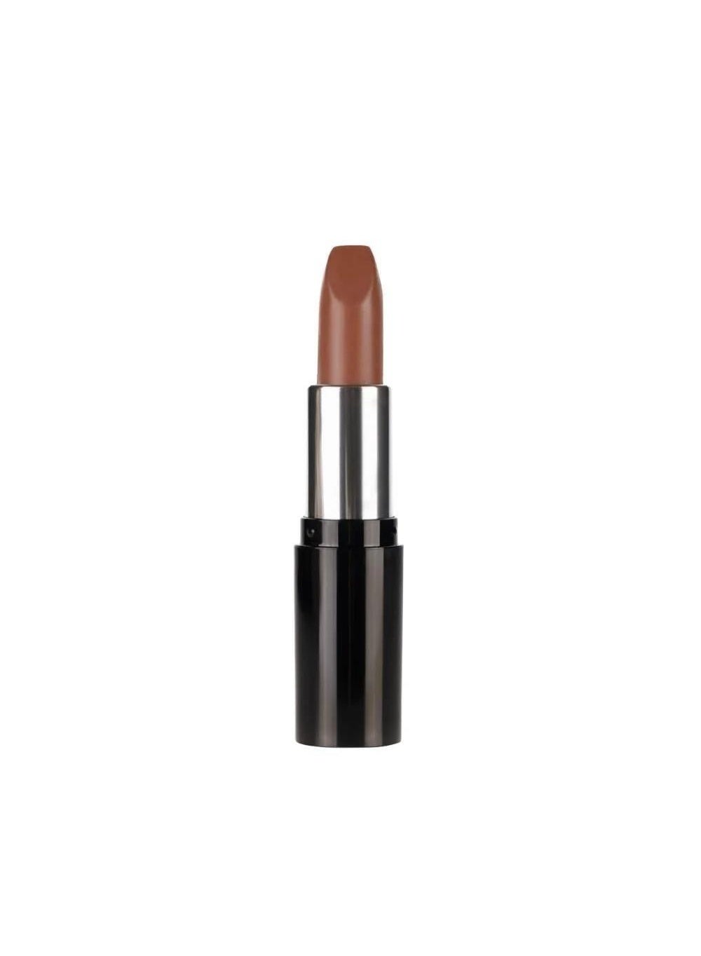 Pastel Nude Lipstick 546 4.3 g