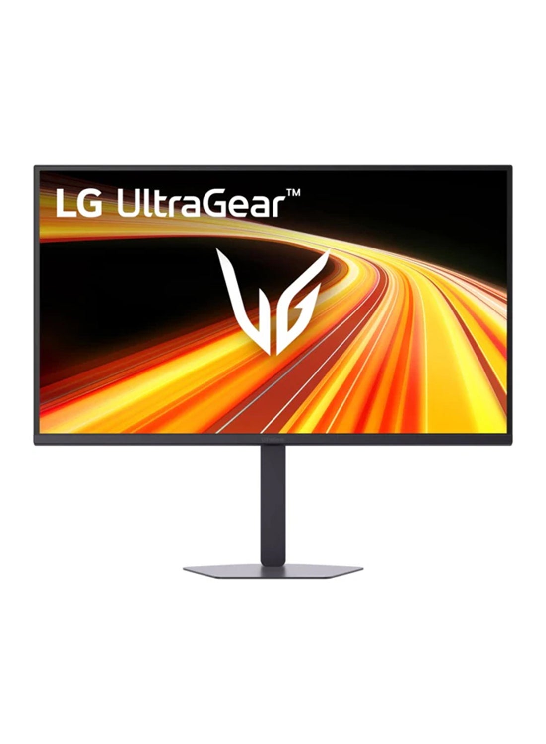 lg Lg 32g620b 32 inch N70433633V