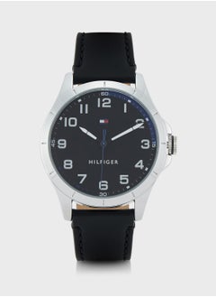 TOMMY HILFIGER Macy'S Essentials  - Image 1