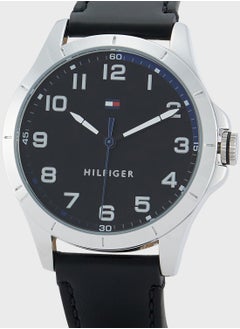 TOMMY HILFIGER Macy'S Essentials  - Image 2