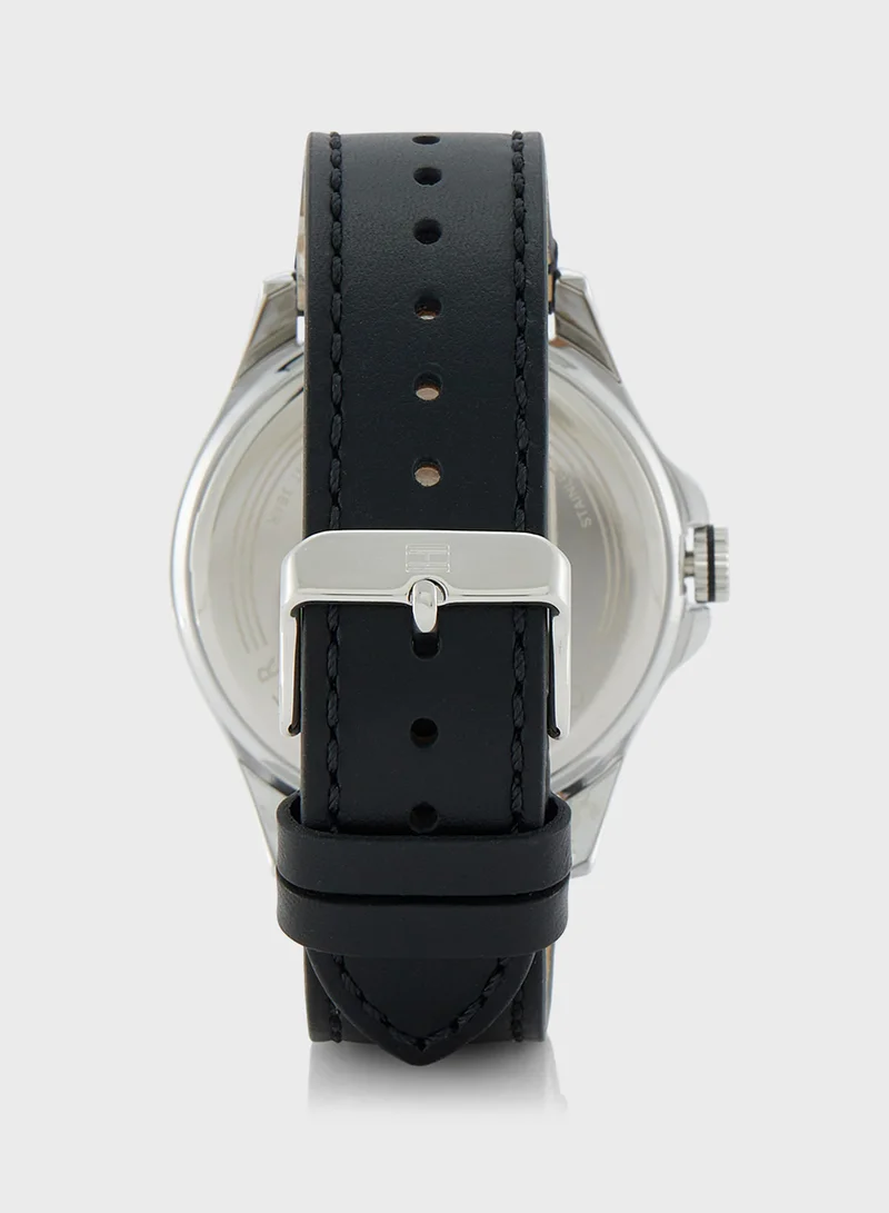 TOMMY HILFIGER Macy'S Essentials