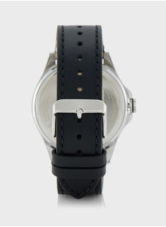 TOMMY HILFIGER Macy'S Essentials  - Image 4
