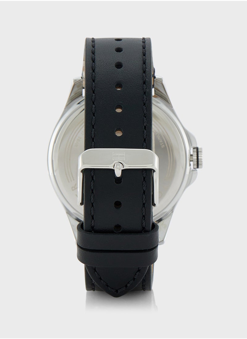 TOMMY HILFIGER - Macy'S Essentials - Image 1