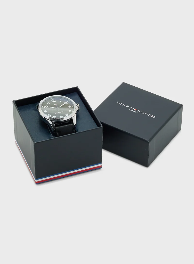 TOMMY HILFIGER Macy'S Essentials