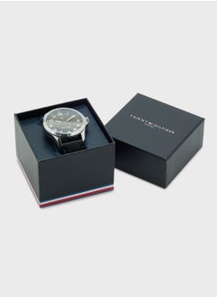 TOMMY HILFIGER Macy'S Essentials  - Image 5