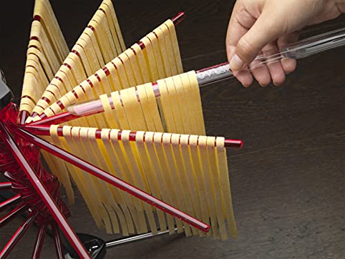 MARCATO Pasta Drying Rack, Ref - Image 3