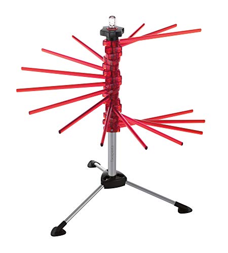 MARCATO Pasta Drying Rack, Ref - Image 5