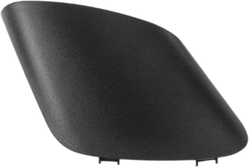 DEMULAX Replacement Rear View Mirror Cap for Fiat Grande Punto - Image 1