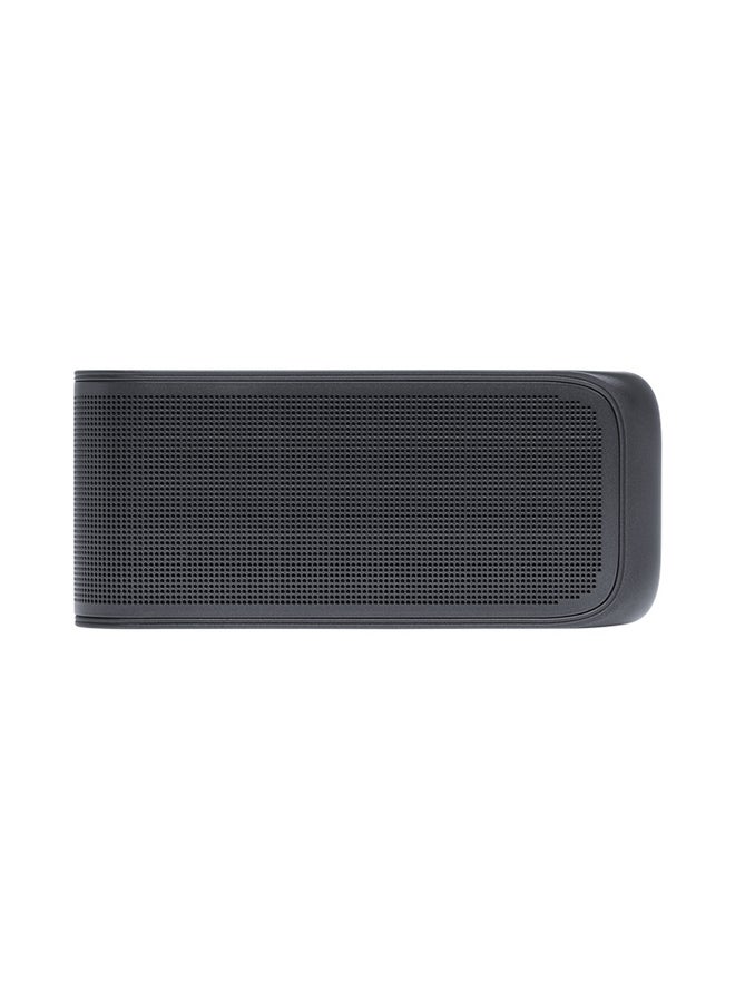 JBL Bar 1300 11.1.4 Channel Soundbar With Detachable Surround Speakers Multi Beam Dolby Atmos And DTS X JBLBAR1300BLKUK Black - Image 5