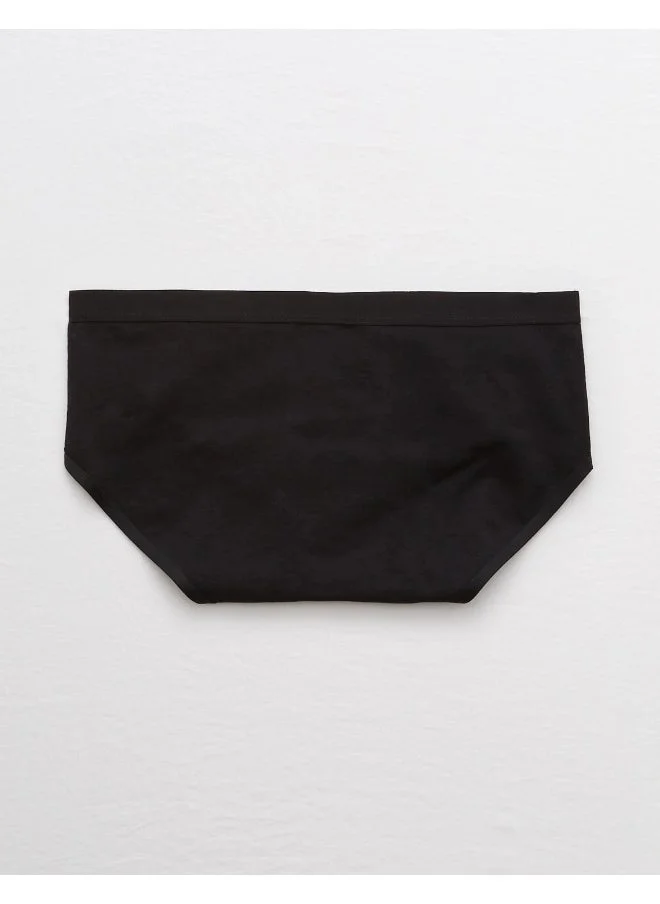 آري من امريكان ايجل High Leg Brief