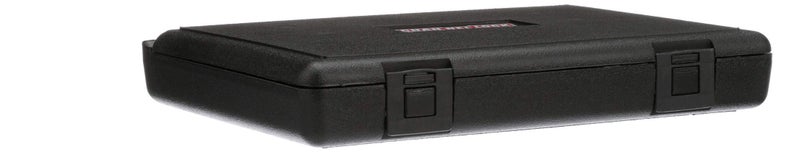 Channellock مجموعة كماشة حلقات الاحتفاظ القابلة للتحويل RT-3 من تشانيلوك، 3 قطع، زرقاء - Image 4