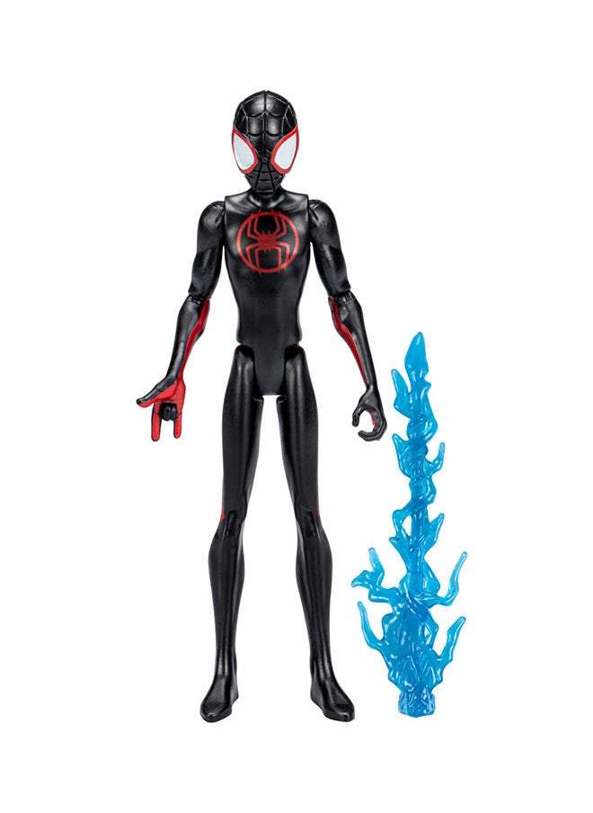 MARVEL SPD آية 6 في أميال  - Image 3