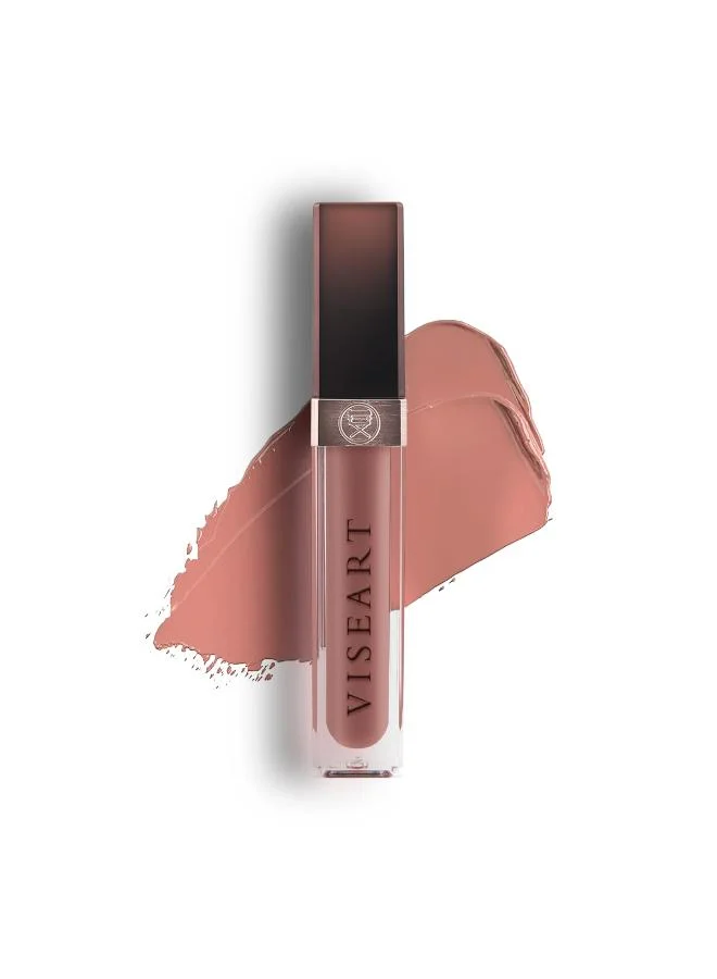 فايزارت Vibrant Finish Matte Lip Paint