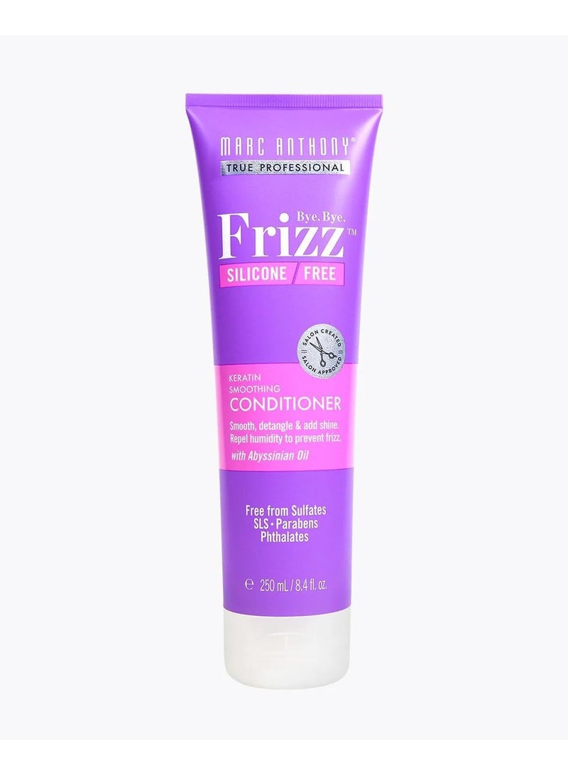 مارك أنتوني باي باي فريز بلسم الكيراتين 250 مل