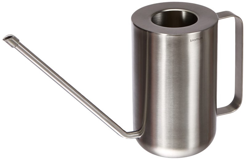 Blomus كانة سقي بلوموس بلانتو 1.5 لتر - Image 3