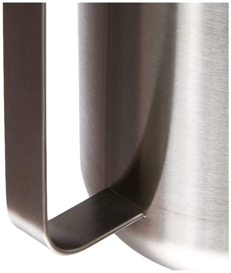 Blomus كانة سقي بلوموس بلانتو 1.5 لتر - Image 5