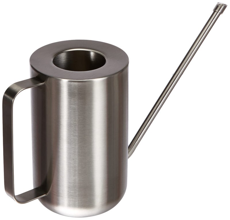 Blomus كانة سقي بلوموس بلانتو 1.5 لتر - Image 2