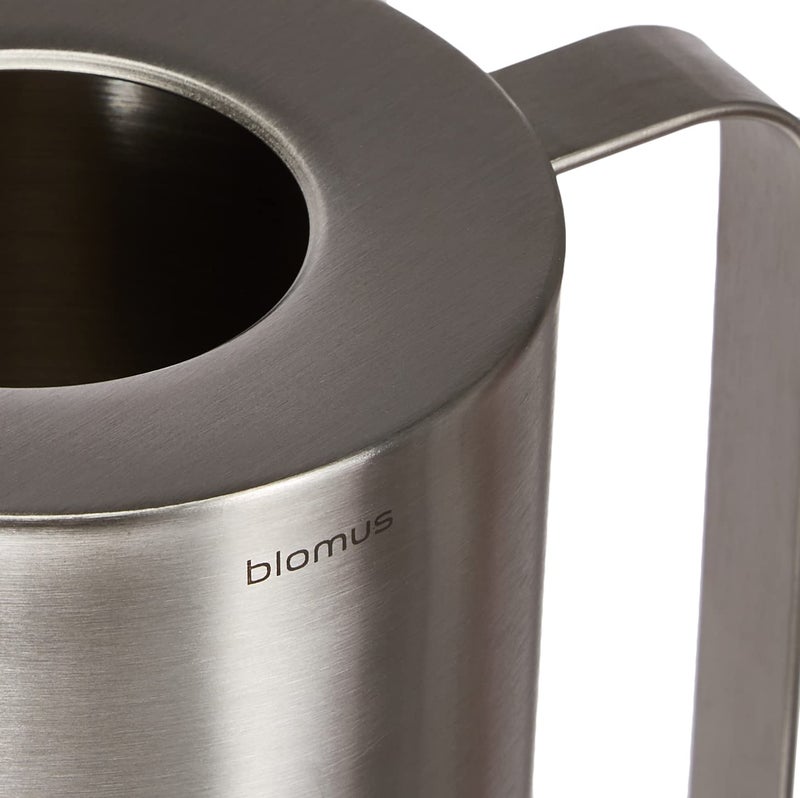 Blomus كانة سقي بلوموس بلانتو 1.5 لتر - Image 4