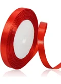 Share the Love red