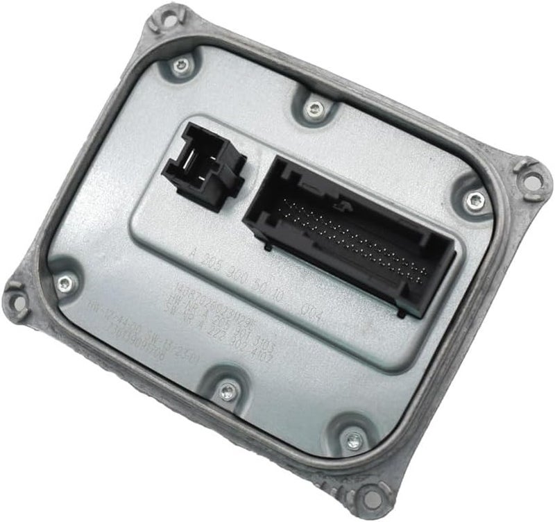 Yurefax Xenon Headlight Ballast Control Unit for Mercedes - Image 3