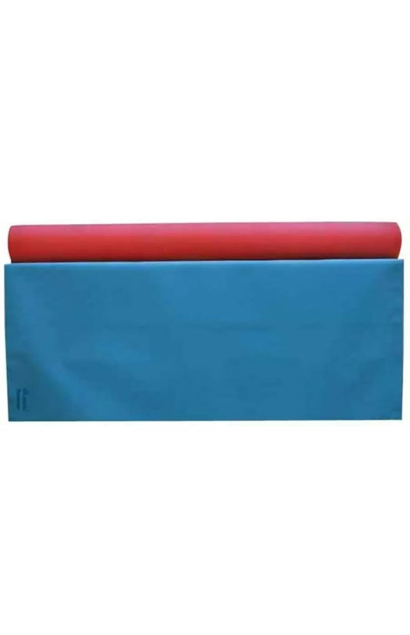 SR BIOTECH Rubber Makintosh Sheet for Bed Protector (5 Meter) - Image 5