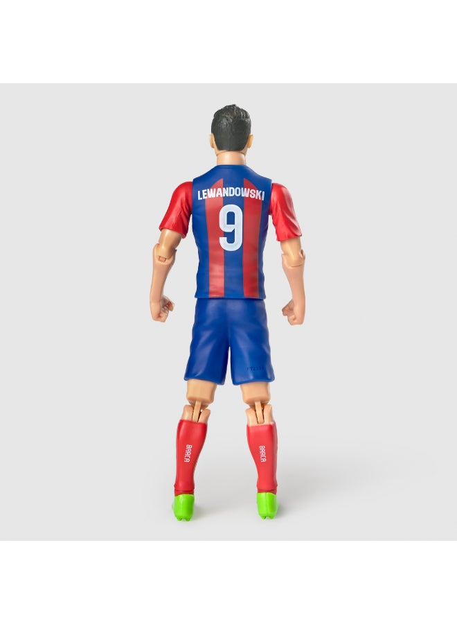 Sockers Lewandowski - Image 2