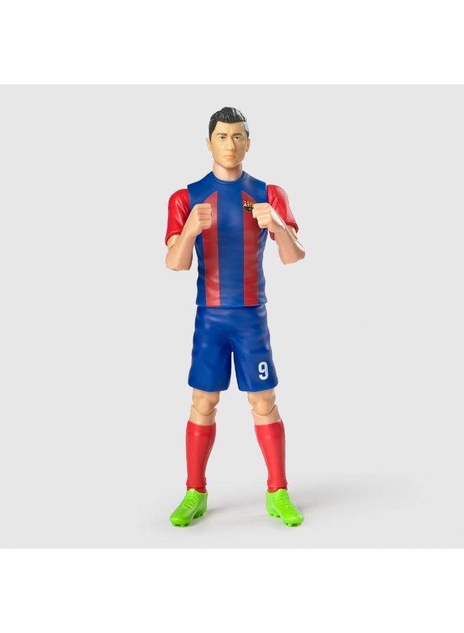 Sockers Lewandowski - Image 5