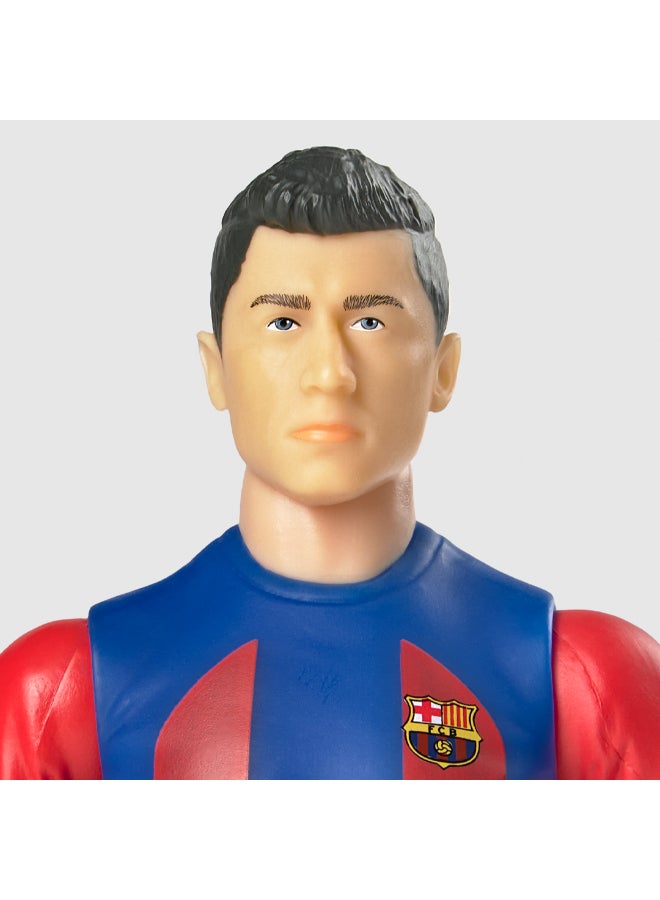Sockers Lewandowski - Image 3