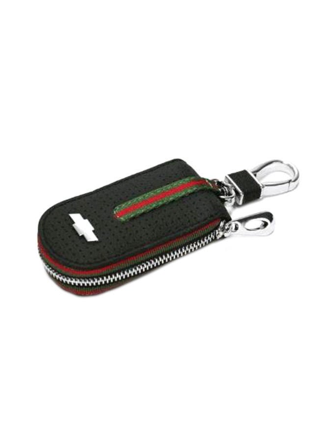 نيبمينينت سلسلة مفاتيح بتصميم عصري ومبتكر