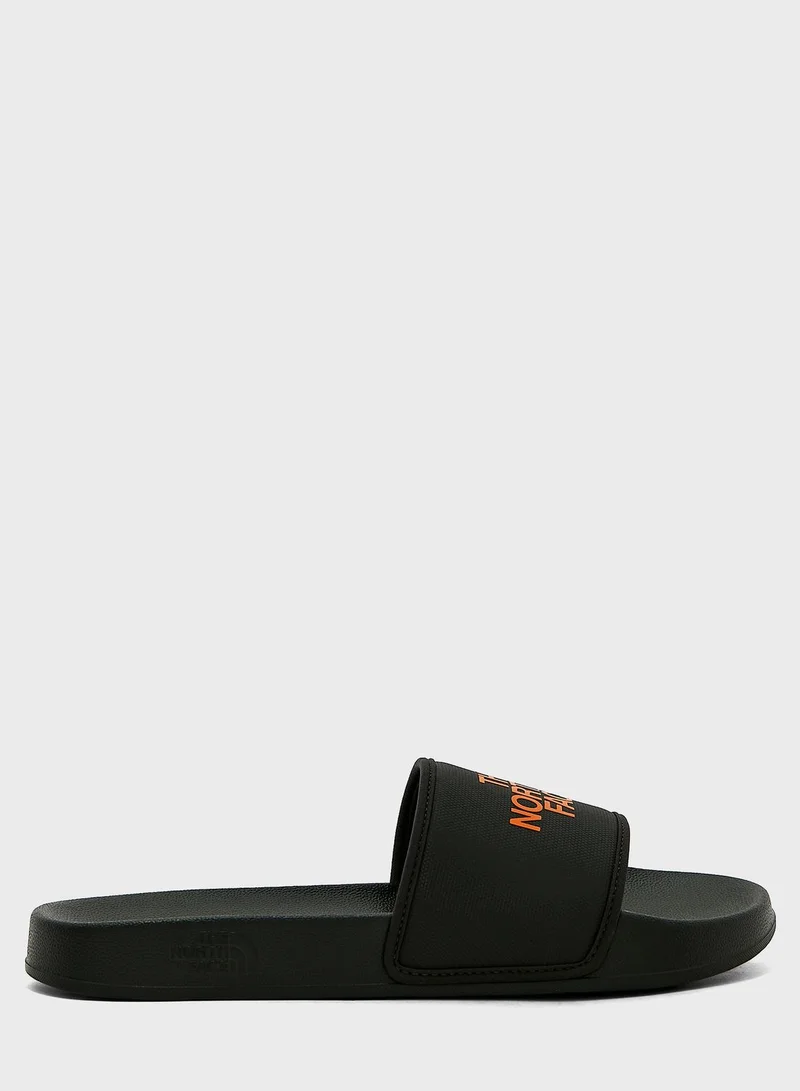 northface Base Camp Slide Iii