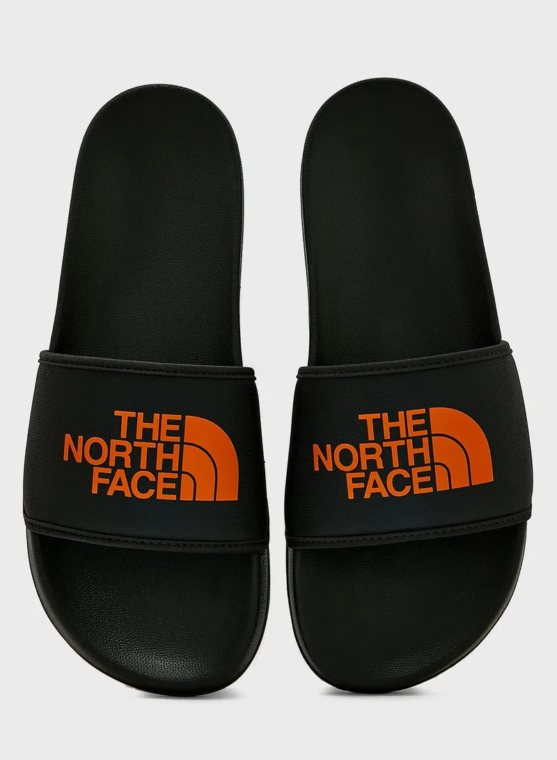 northface Base Camp Slide Iii