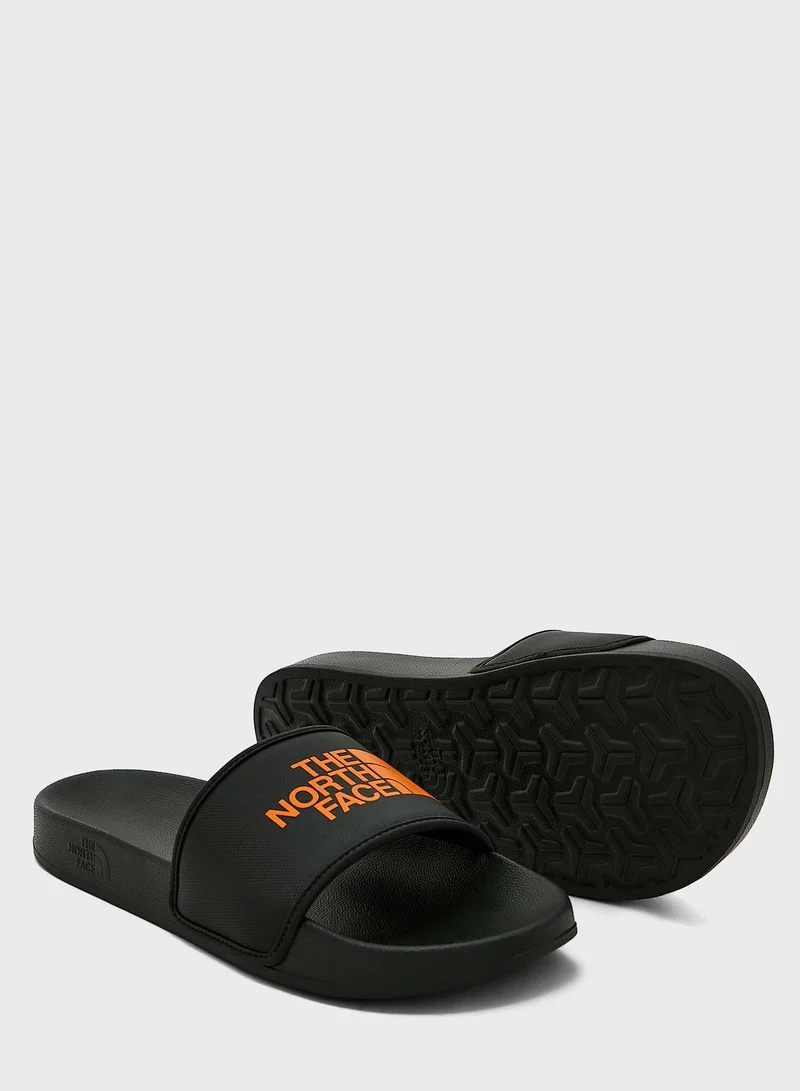 northface Base Camp Slide Iii