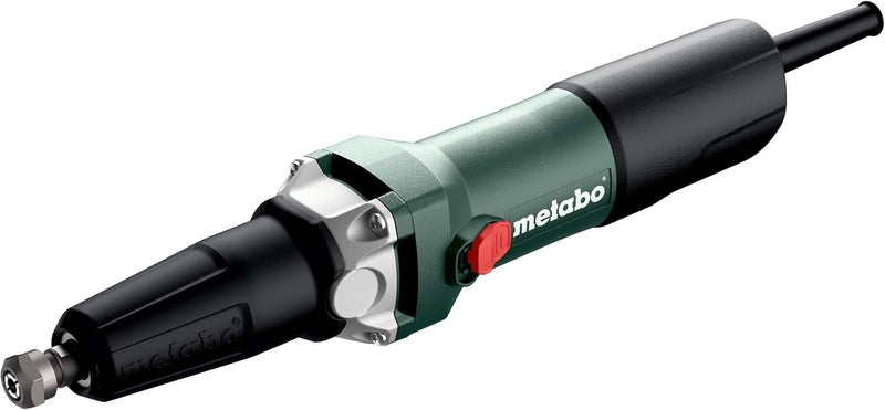 Metabo G 400 Straight Grinder - Image 1