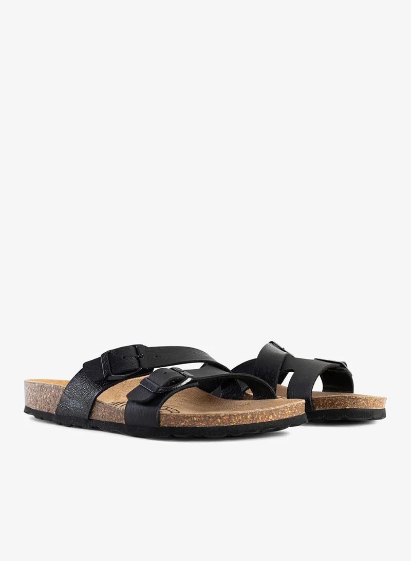 بيتون صنادل كليو فلات