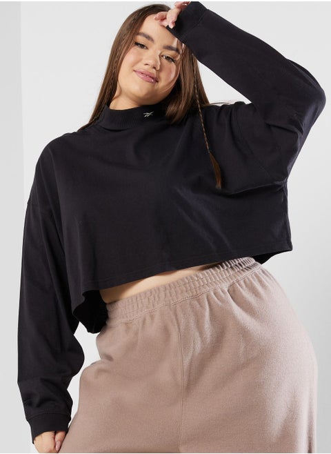 Classics Wide Top